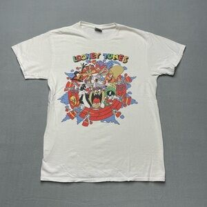 Columbia Sportswear Black Full Zip Fleece Jacket Men's Size XL Outdoors Tech